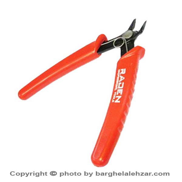 کف چین رادن مدل LY-1091