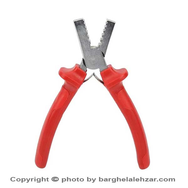 پرس وایرشو دستی تا 2.5 رادن مدل PZ 0.5-2.5